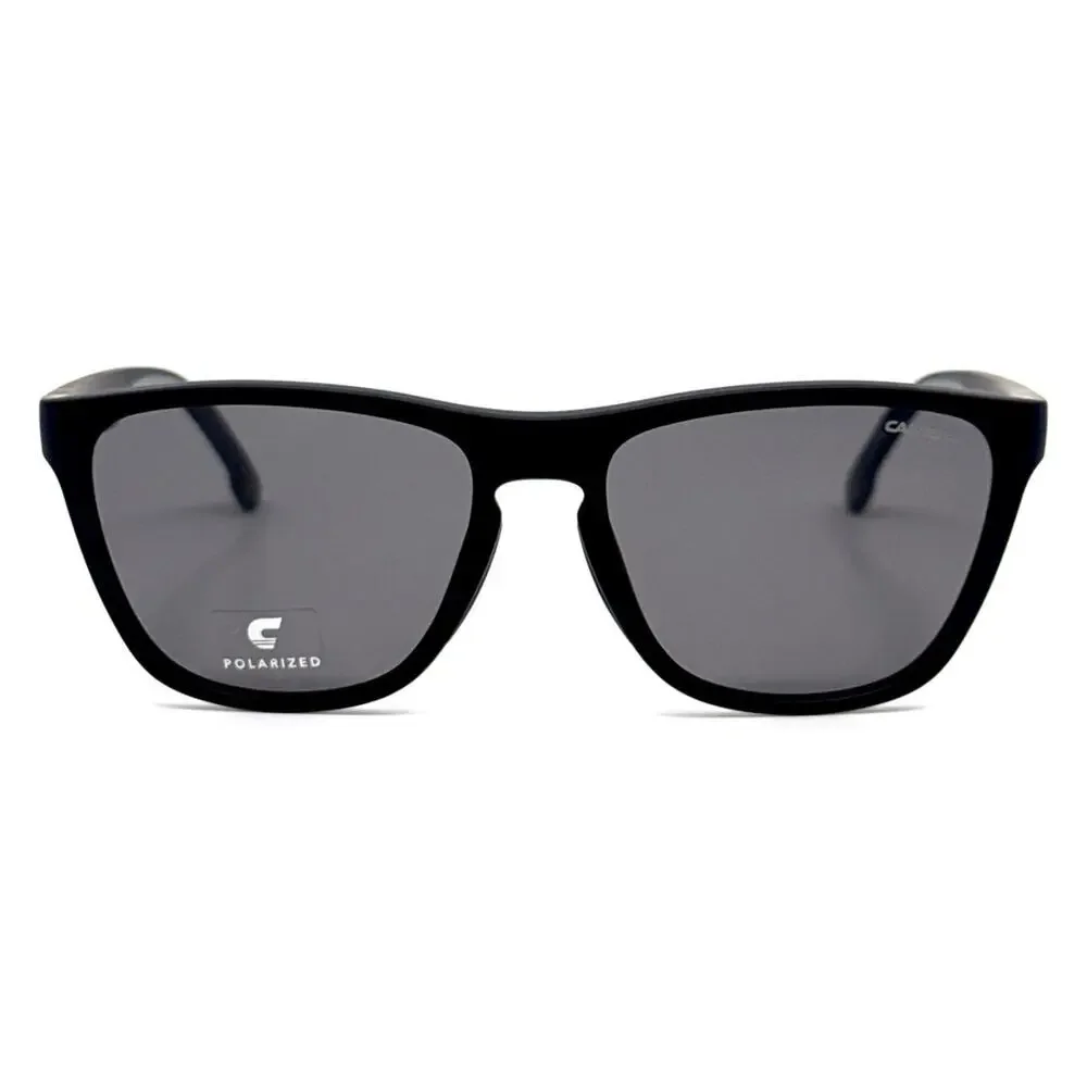 New, CARRERA Sunglasses 8058/S 003M9 Authentic